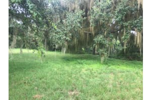 5405 SAN JUAN DRIVE, SARASOTA, FL 34235 - MLS#MFRA4631529