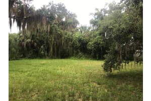 5405 SAN JUAN DRIVE, SARASOTA, FL 34235 - MLS#MFRA4631529