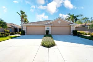415 FAIRWAY ISLES LANE, BRADENTON, FL 34212 Sold 04/04/25