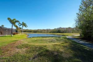 415 FAIRWAY ISLES LANE, BRADENTON, FL 34212 Sold 04/04/25