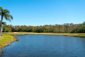 415 FAIRWAY ISLES LANE, BRADENTON, FL 34212 Sold 04/04/25