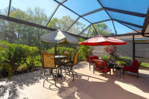 415 FAIRWAY ISLES LANE, BRADENTON, FL 34212 Sold 04/04/25