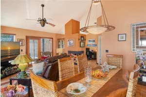 7806 ONTARIO STREET CIRCLE, SARASOTA, FL 34243 Sold 09/15/25