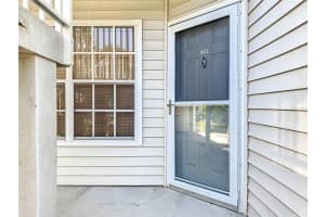 850 S Tamiami Trl #402, SARASOTA
