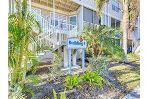 850 TAMIAMI TRAIL, SARASOTA, FL 34236 - MLS#MFRA4631537