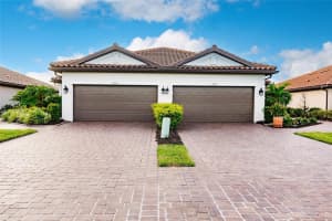 6226 PLATEAU COURT, BRADENTON, FL 34203 Sold 02/27/25