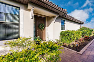 6226 PLATEAU COURT, BRADENTON, FL 34203 Sold 02/27/25