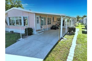 15550 BURNT STORE ROAD, PUNTA GORDA, FL 33955 - MLS#MFRA4631540