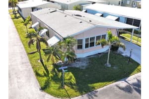 15550 BURNT STORE ROAD, PUNTA GORDA, FL 33955 - MLS#MFRA4631540