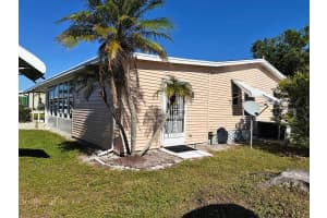 15550 BURNT STORE ROAD, PUNTA GORDA, FL 33955 - MLS#MFRA4631540