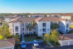 500 SAN LINO CIRCLE, VENICE, FL 34292 - MLS#MFRA4631541