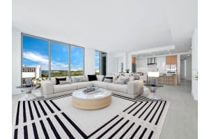 301 QUAY COMMONS #801, SARASOTA, FL 34236 Sold 12/17/24