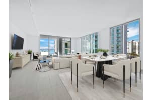 301 QUAY COMMONS #801, SARASOTA, FL 34236 Sold 12/17/24