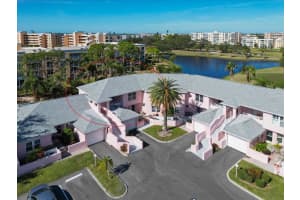4330 PINEBROOK CIRCLE #Apt 9, BRADENTON, FL 34209 Sold 03/14/25
