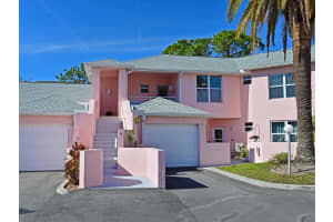 4330 PINEBROOK CIRCLE #Apt 9, BRADENTON, FL 34209 Sold 03/14/25
