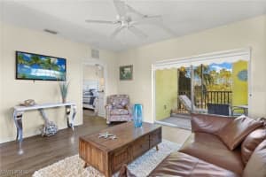 2060 WILLOW HAMMOCK CIRCLE, PUNTA GORDA, FL 33983 - MLS#MFRA4631548