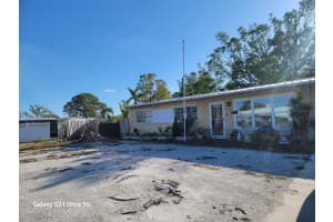 3008 FLORIDA BOULEVARD, BRADENTON, FL 34207 Sold 02/27/25