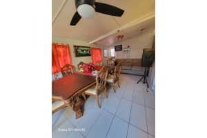 3008 FLORIDA BOULEVARD, BRADENTON, FL 34207 Sold 02/27/25