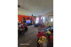 3008 FLORIDA BOULEVARD, BRADENTON, FL 34207 Sold 02/27/25