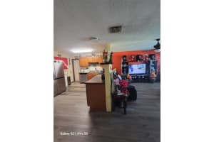 3008 FLORIDA BOULEVARD, BRADENTON, FL 34207 Sold 02/27/25