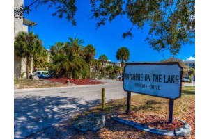 4067 LAKE BAYSHORE DRIVE, BRADENTON, FL 34205 - MLS#MFRA4631551