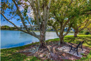 4067 LAKE BAYSHORE DRIVE, BRADENTON, FL 34205 - MLS#MFRA4631551