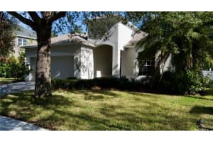 8840 FOUNDERS CIRCLE, PALMETTO, FL 34221 Sold 02/18/25