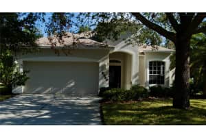 8840 FOUNDERS CIRCLE, PALMETTO, FL 34221 Sold 02/18/25