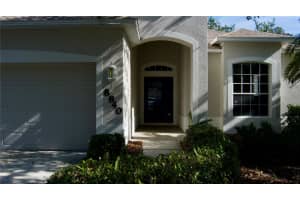 8840 FOUNDERS CIRCLE, PALMETTO, FL 34221 Sold 02/18/25