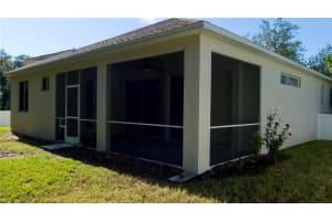 8840 FOUNDERS CIRCLE, PALMETTO, FL 34221 Sold 02/18/25