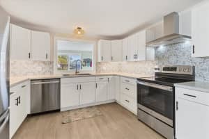 1358 KISKADEE DRIVE, ENGLEWOOD, FL 34224 Sold 02/03/25