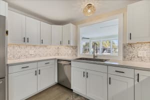 1358 KISKADEE DRIVE, ENGLEWOOD, FL 34224 Sold 02/03/25