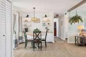 1358 KISKADEE DRIVE, ENGLEWOOD, FL 34224 Sold 02/03/25