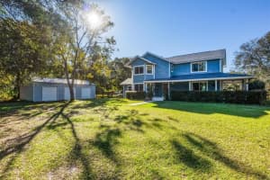 1701 Se Walston Ave, ARCADIA