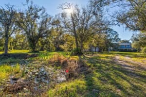 1701 WALSTON AVENUE, ARCADIA, FL 34266 - MLS#MFRA4631555