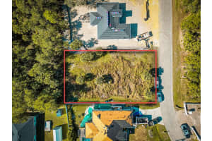 DEBRITA RD, NORTH PORT, FL 34291 Sold 04/18/25