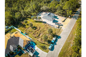 DEBRITA RD, NORTH PORT, FL 34291 Sold 04/18/25