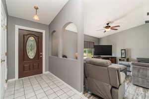 4239 DURANT STREET, PORT CHARLOTTE, FL 33948 Sold 06/17/25