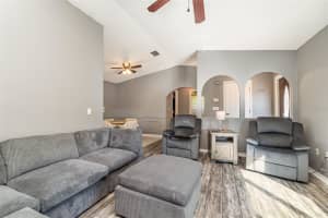 4239 DURANT STREET, PORT CHARLOTTE, FL 33948 Sold 06/17/25