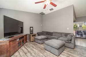 4239 DURANT STREET, PORT CHARLOTTE, FL 33948 Sold 06/17/25
