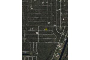 13188 & 13196 BABCOCK AVENUE, PORT CHARLOTTE, FL 33953 - MLS#MFRA4631565