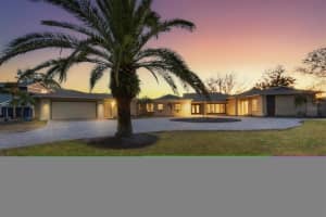7618 MIDNIGHT PASS ROAD, SARASOTA, FL 34242 Sold 08/18/25