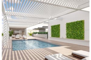 MLS# MFRA4631569, Sarasota, Florida 34236