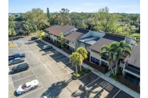 796 VILLAGE LAKE TERRACE, SAINT PETERSBURG, FL 33716 Sold 03/17/25