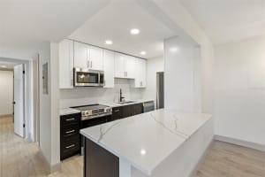 796 VILLAGE LAKE TERRACE, SAINT PETERSBURG, FL 33716 Sold 03/17/25