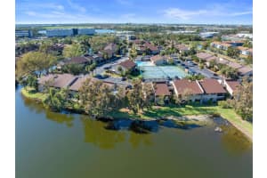 796 VILLAGE LAKE TERRACE, SAINT PETERSBURG, FL 33716 Sold 03/17/25