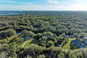 27401 NEAPTIDE DRIVE, PUNTA GORDA, FL 33983 - MLS#MFRA4631587