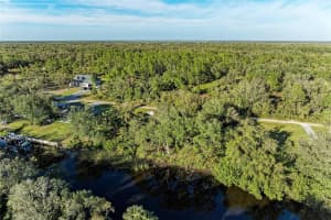 27401 NEAPTIDE DRIVE, PUNTA GORDA, FL 33983 - MLS#MFRA4631587