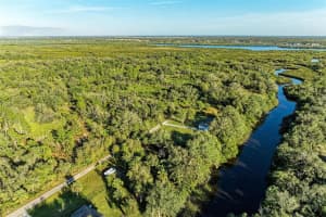 27401 NEAPTIDE DRIVE, PUNTA GORDA, FL 33983 - MLS#MFRA4631587