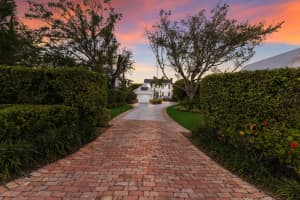 4110 RIVERVIEW BOULEVARD, BRADENTON, FL 34209 Sold 08/26/25